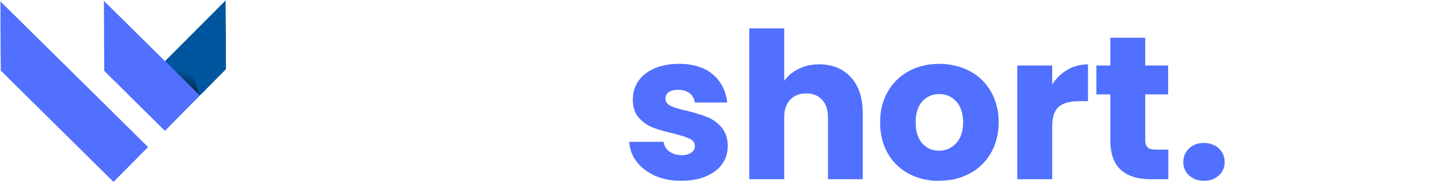 VIVISHORT.AI